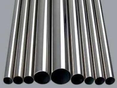 China A11 18 Inch Welded Stainless Steel Pipe Stainless Steel Pipe Diameters Seamless Stainless Steel Pipe zu verkaufen