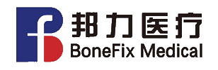 suzhou bonefix medical science&technology co., ltd
