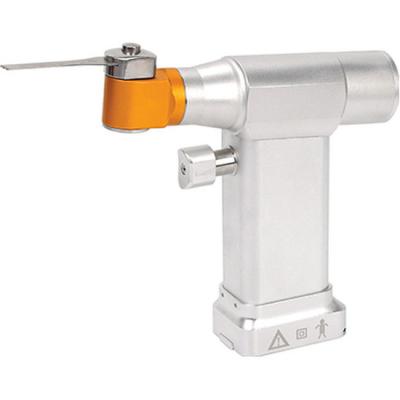 China Medical Electric Oscillating Saw Drill Surgical Power Tools for sale