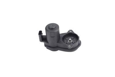 China Car Parking Brake Caliper Motor Can Be Customized Oe:1669065401 Oem For Benz for sale