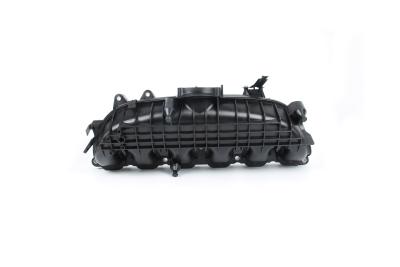 Chine OEM Engine Intake Manifold Car Auto Parts For BMW N55 à vendre