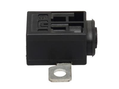 China automotive oem oe Can Be Customized Power Off Protertor black suit for various cars for sale