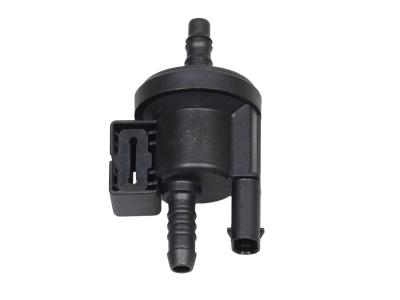 China Car Accessories Carbon Tank Electronic Valve Customzied For Various Vehicle Types for sale