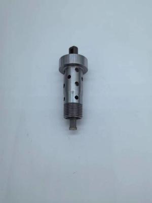 China OCV Valve VVT Valve Car Vehicle Parts   OE: 2710500478 For Benz 271 OEM Small Differences for sale