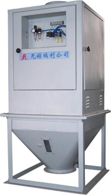 China Flux Packing Scale Accumulate Statistic Scale With Double Screen for sale