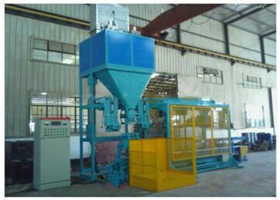 China Fully Automatic Bagger Line ,  Automatic Fertilizer Bagging System, Automatic Fertilizer Bagging Plant for sale