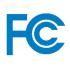 China How much does it cost to apply for FCC certification，American FCC Certificate for sale