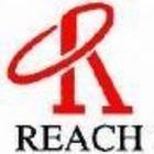 China Bluetooth audio REACH eu REACH testing, REACH testing standards for sale