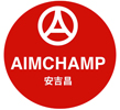 China Shanghai Aimchamp Abrasives Co., Ltd.