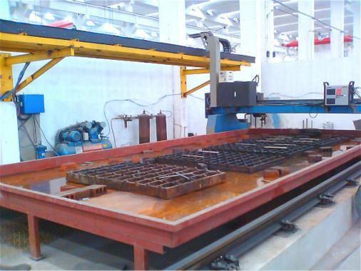Verified China supplier - Wuxi Meili Hydraulic Pressure Machine Factory