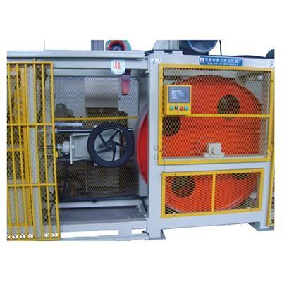 China Wheel Radial Load Fatigue Testing Machines Electronic CE ISO for sale