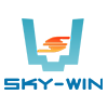 China Shenzhen Sky-Win Technology Co., Ltd