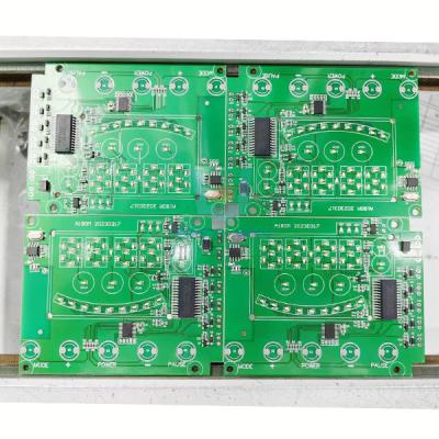 China IATF16949 Printed Circuit Board Manufacturers Rehabilitation Physiotherapy for sale