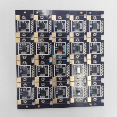 China FR4 Low Volume Pcb Assembly for sale