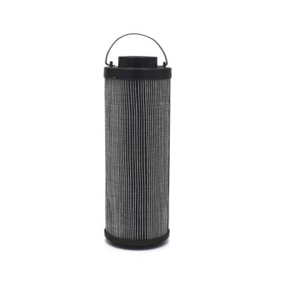 China W65-8 Hydraulic Filter 0660R010BN3HC 315P0002 SHF0660R010PHCS for sale