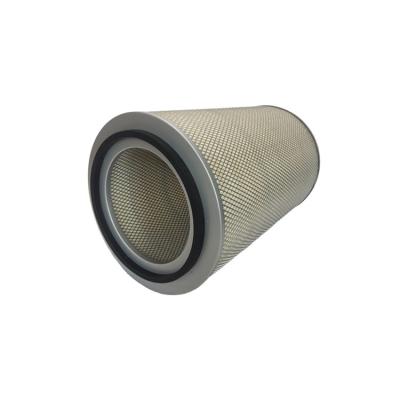 China PC400-1 Excavators Replacement Filter Element 6128-81-7210 600-181-4200 6127-81-7031 for sale