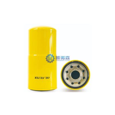 China Bagger Fuel Filter DH280LC DH300 DX420 3889310 LF670 P551670 C-5715 C-5729 299670 B196 zu verkaufen