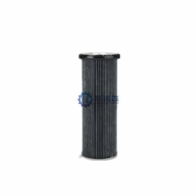 China Cartucho de filtro antiestático del polvo 201M M OD 1A51399011 440 1A51399015 440 en venta