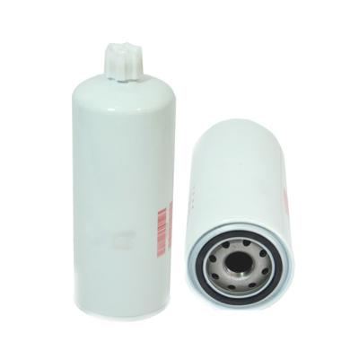 China KAINUOSEN 243MM Height Fuel Water Separator Filter 3329289 FS1000 P551000 BF1259 for sale