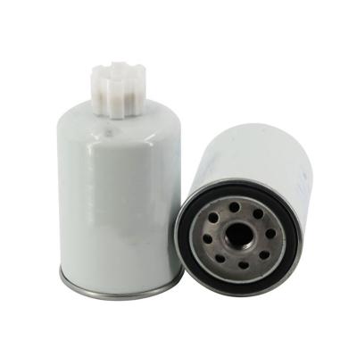 China C6003117480 BF1275 P550550 Fuel Water Separator Filter 78MM OD for sale