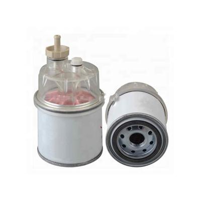 China Engine Fuel Water Separator Filter 3343447 FS1240 P502516 BF1282 SFC-5002-10 for sale