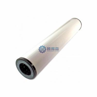 China White Air Oil Separator Filter OEM ODM Coalescer Filter Element for sale