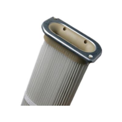 China Custom Industrial Air Filter P280441 016224 P280607-016-224 for sale