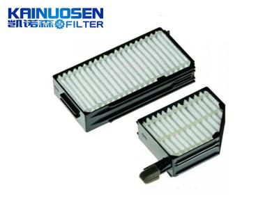 China G3210-Ae000 Car Interior Air Filter Biological Function Cabin Air Filter for sale