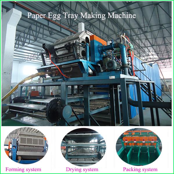 Verified China supplier - Longkou Fuchang Packing Machinery Co.,Ltd