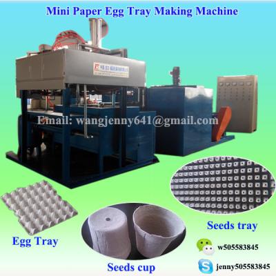 China Good Price of EPE Foam Apple Net Machine-Whatsapp:0086-15153504975 for sale