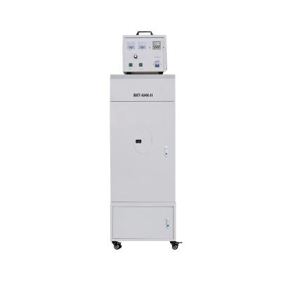 China Multifunctional Laboratory Testing Equipment Temperature Controlled Photocatalytic Reactor for sale