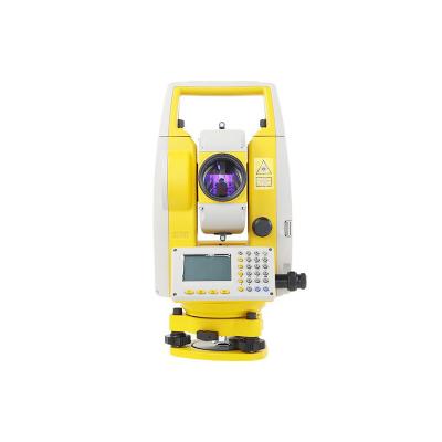 China Surveying Equipment South Total Station NTS-332R10  152mm for sale