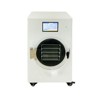 China MIni Commercial Food Beef Dryer For Dry Fruit Industry Jerky Dehydrate Machine en venta