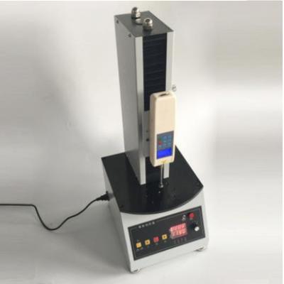 China Automatic desktop tensile test machine/BXT-GLO-560/black  white for sale
