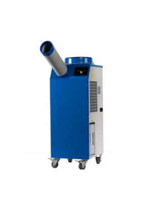 China Spot Air Cooler Conditioner With Large Air Volume for sale