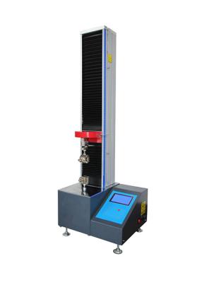 China Automatic Switching Control Tensile Testing Machine For Universal Materials for sale