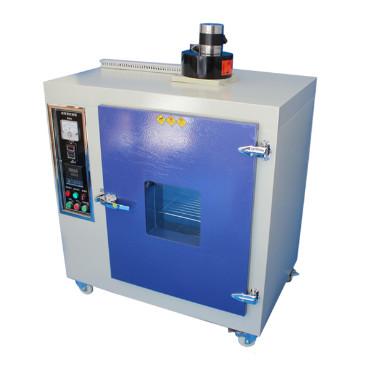 China Professional Environmental Testing Machine / Ultraviolet Radiation Tester for sale