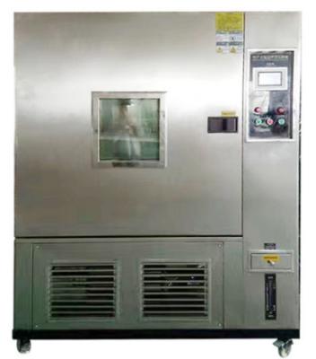 China Sand dust test chamber for sale environmental test chamber  Auto Testing Machine for sale