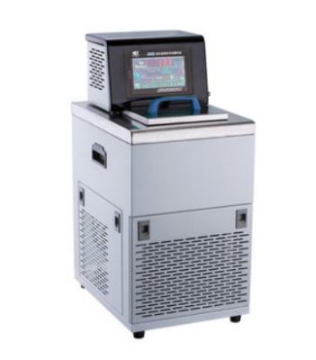 China Laboratory Environmental Testing Machine , Digital Thermostatic Water Bath for sale