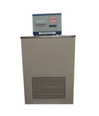China Low Temperature Thermostatic Universal Testing Machine 220V 50Hz Powered for sale