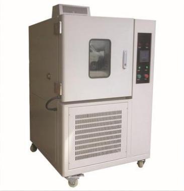 China máquina do teste da temperatura da pressão de ar da alta altitude 225L baixa à venda