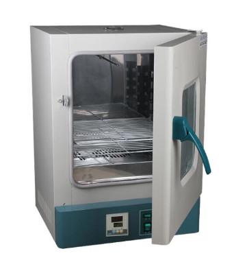 China Touch Screen Control Environmental Testing Machine , Constant Temp Humidity Chamber for sale