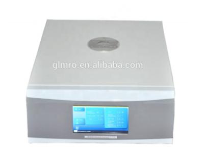 China Programmable Industrial MRO Products , DSC Differential Scanning Calorimetry for sale
