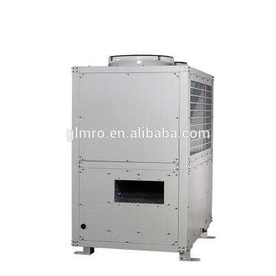 China Military HVAC Environmental Control Units For Tent for sale