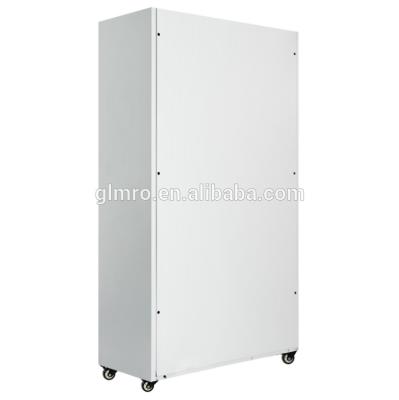China 16kg/H Dehumidification Explosion Proof Dehumidifier for sale