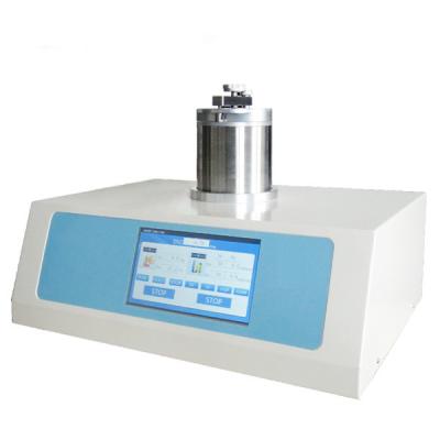 China Laboratory DSC Differential Scanning Calorimeter for sale