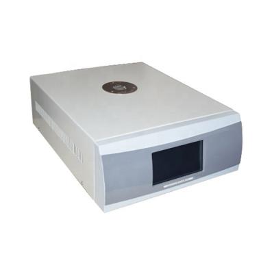 China Oxidation Induction DSC Differential Scanning Calorimeter for sale