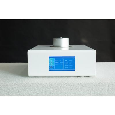China 200ml/Min DSC Differential Scanning Calorimeter Oxidation Induction for sale