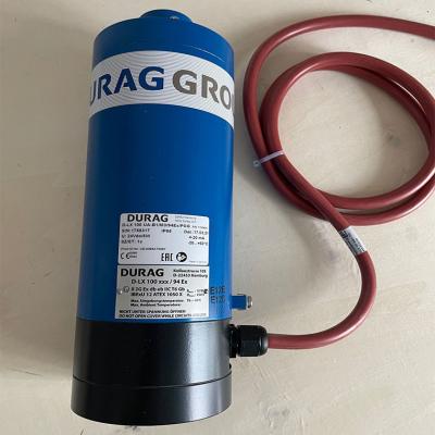 China Flame Monitor Industrial MRO Products D-LX 100 UA-B1/M3/94EX/PCG for sale