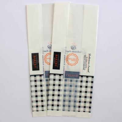 China Moisture Proof Small Plastic Pouches Packaging , Seal Packaging Pouch for sale